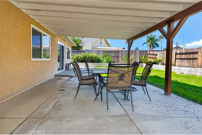 2051 Sycamore Court, Ontario, CA 91764 - Photo 35