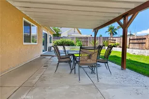 2051 Sycamore Ct, Ontario, CA 91764 - Photo 35