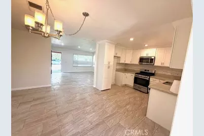 2051 Sycamore Court, Ontario, CA 91764 - Photo 15