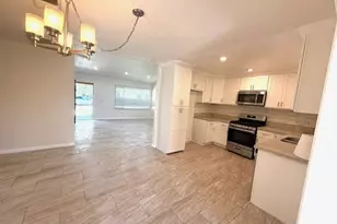 2051 Sycamore Ct, Ontario, CA 91764 - Photo 15