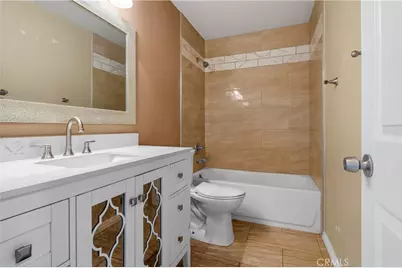 2051 Sycamore Court, Ontario, CA 91764 - Photo 19