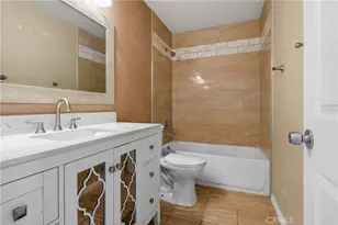 2051 Sycamore Ct, Ontario, CA 91764 - Photo 19