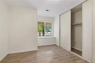 2051 Sycamore Ct, Ontario, CA 91764 - Photo 17