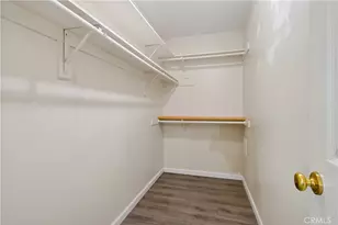 2051 Sycamore Ct, Ontario, CA 91764 - Photo 23