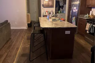 3825 Valley, Walnut, CA 91789 - Photo 3