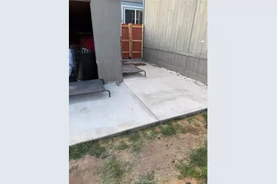 3825 Valley #20, Walnut, CA 91789 - Photo 7