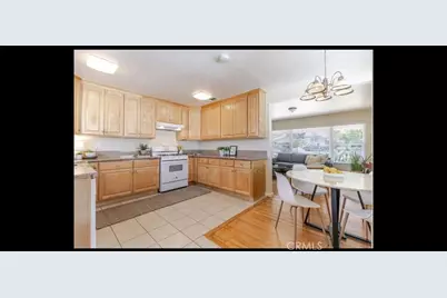 1498 E Topeka, Pasadena, CA 91104 - Photo 7