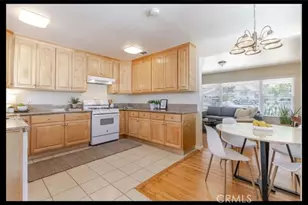 1498 E Topeka, Pasadena, CA 91104 - Photo 7