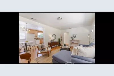 1498 E Topeka, Pasadena, CA 91104 - Photo 5