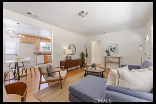 1498 E Topeka, Pasadena, CA 91104 - Photo 5