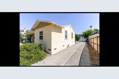 1498 E Topeka, Pasadena, CA 91104 - Photo 15