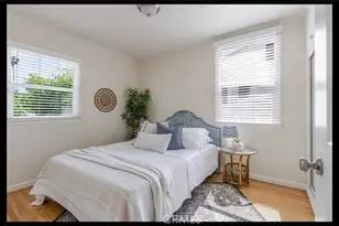 1498 E Topeka, Pasadena, CA 91104 - Photo 13
