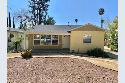 1498 E Topeka, Pasadena, CA 91104 - Photo 1