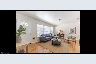 1498 E Topeka, Pasadena, CA 91104 - Photo 3