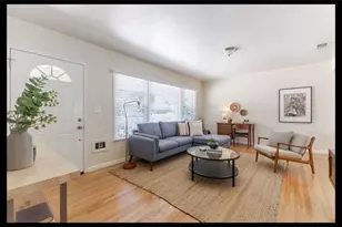 1498 E Topeka, Pasadena, CA 91104 - Photo 3
