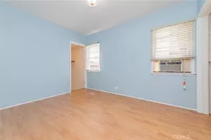 5122 Halifax, Temple City, CA 91780 - Photo 23
