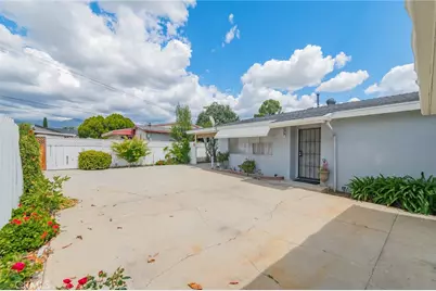5122 Halifax, Temple City, CA 91780 - Photo 41