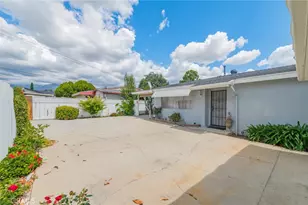 5122 Halifax, Temple City, CA 91780 - Photo 41