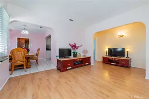5122 Halifax, Temple City, CA 91780 - Photo 11