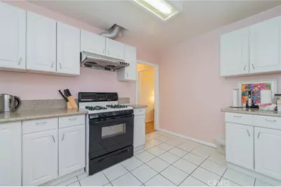 5122 Halifax, Temple City, CA 91780 - Photo 15