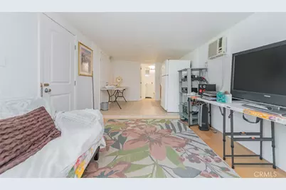 5122 Halifax, Temple City, CA 91780 - Photo 35