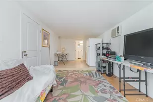 5122 Halifax, Temple City, CA 91780 - Photo 35