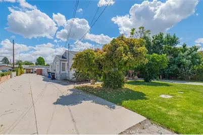 5122 Halifax, Temple City, CA 91780 - Photo 3