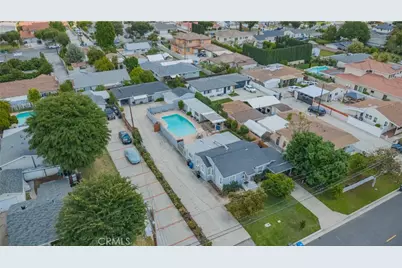 5122 Halifax, Temple City, CA 91780 - Photo 1