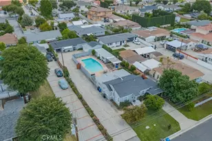 5122 Halifax, Temple City, CA 91780 - Photo 1