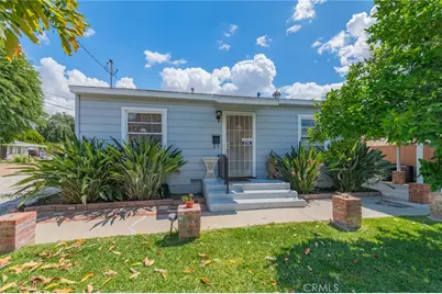 5122 Halifax, Temple City, CA 91780 - Photo 7