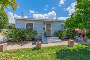 5122 Halifax, Temple City, CA 91780 - Photo 7