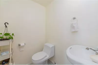 5122 Halifax, Temple City, CA 91780 - Photo 21