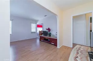 5122 Halifax, Temple City, CA 91780 - Photo 9