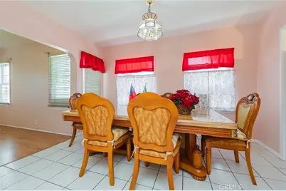 5122 Halifax, Temple City, CA 91780 - Photo 13