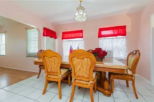5122 Halifax, Temple City, CA 91780 - Photo 13