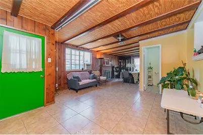 5122 Halifax, Temple City, CA 91780 - Photo 17