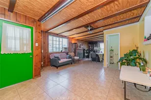 5122 Halifax, Temple City, CA 91780 - Photo 17