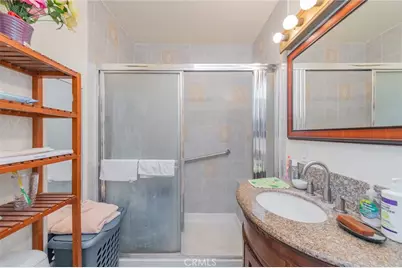 5122 Halifax, Temple City, CA 91780 - Photo 25