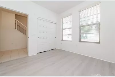 123 Cadence, Irvine, CA 92618 - Photo 5