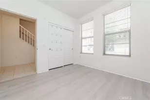 123 Cadence, Irvine, CA 92618 - Photo 5