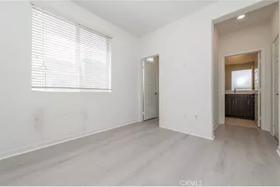 123 Cadence, Irvine, CA 92618 - Photo 21