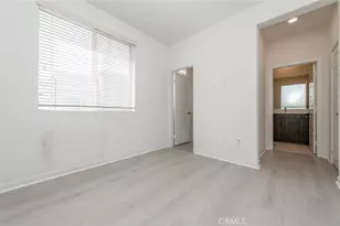 123 Cadence, Irvine, CA 92618 - Photo 21