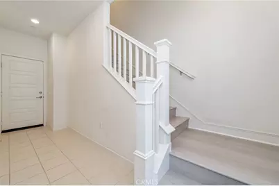 123 Cadence, Irvine, CA 92618 - Photo 3