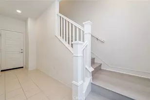 123 Cadence, Irvine, CA 92618 - Photo 3