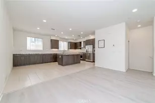 123 Cadence, Irvine, CA 92618 - Photo 9