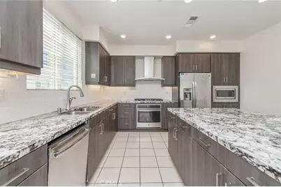 123 Cadence, Irvine, CA 92618 - Photo 11