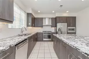 123 Cadence, Irvine, CA 92618 - Photo 11
