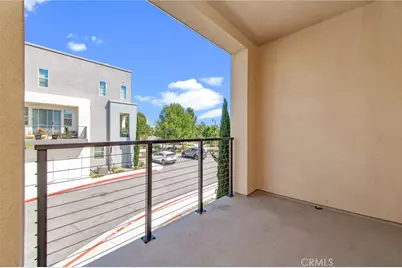 123 Cadence, Irvine, CA 92618 - Photo 13
