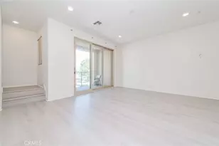 123 Cadence, Irvine, CA 92618 - Photo 7