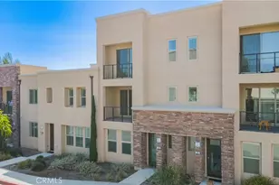 123 Cadence, Irvine, CA 92618 - Photo 1